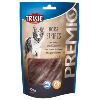 TRIXIE PREMIO Arklienos...