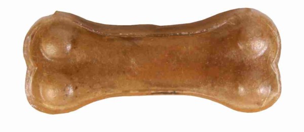 TRIXIE Kramtomas kaulas, presuotas, 13 cm, 60 g