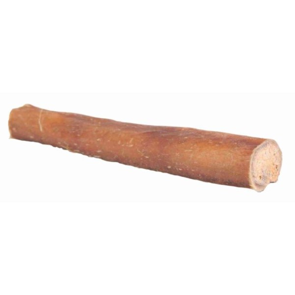 TRIXIE Jaučio penis džiovintas, 12 cm