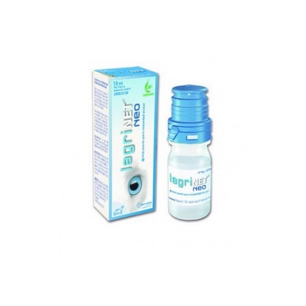 https://www.animalmedic.lt/lt/pagrindinis/261-lagrinet-neo-lasai-akims-dirbtines-asaros.html