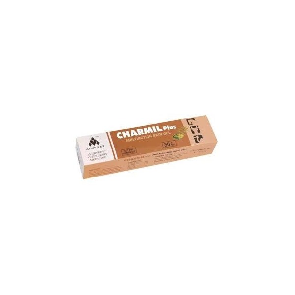 https://www.animalmedic.lt/lt/pagrindinis/275-charmil-plus-tepalas-50g.html