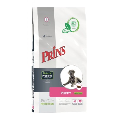 Prins ProCare PROTECTION PUPPY