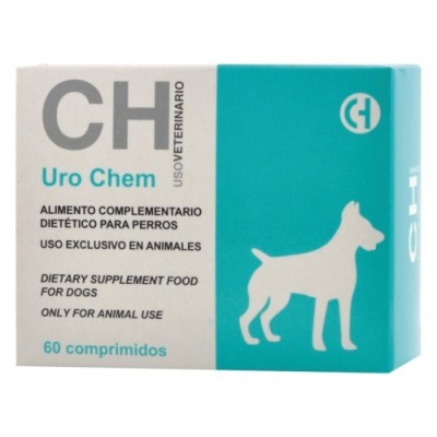 URO CHEM N60