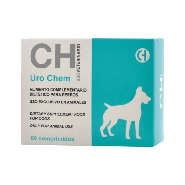 URO CHEM N60