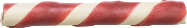 1.7_27647 TRIXIE Kramtomasis ritinys, antienos įdaras, be pakuotės, 10 cm, 17 g (pak.100)