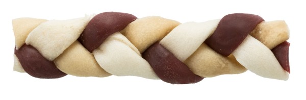 TRIXIE Denta Fun pynė, be pakuotės, 12 cm, 85 g