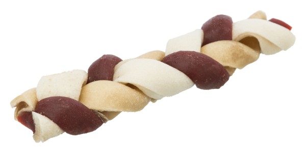 TRIXIE Denta Fun pynė, be pakuotės, 12 cm, 30 g