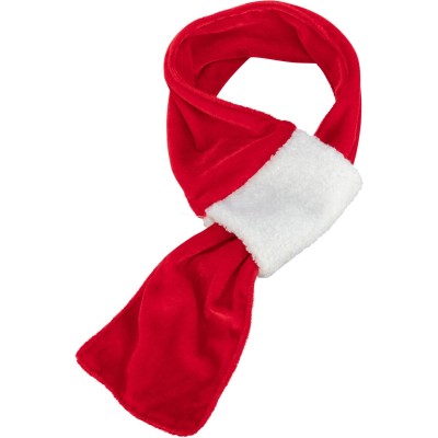 TRIXIE Xmas Šalikas 70 cm,...
