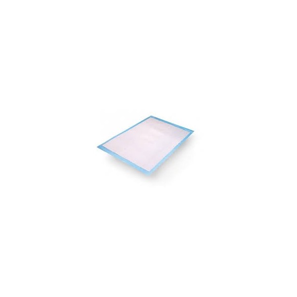 https://www.animalmedic.lt/lt/higienos-priemones-augintiniui/290-vienkartines-sunu-palutes-60x90-cm-30vnt.html