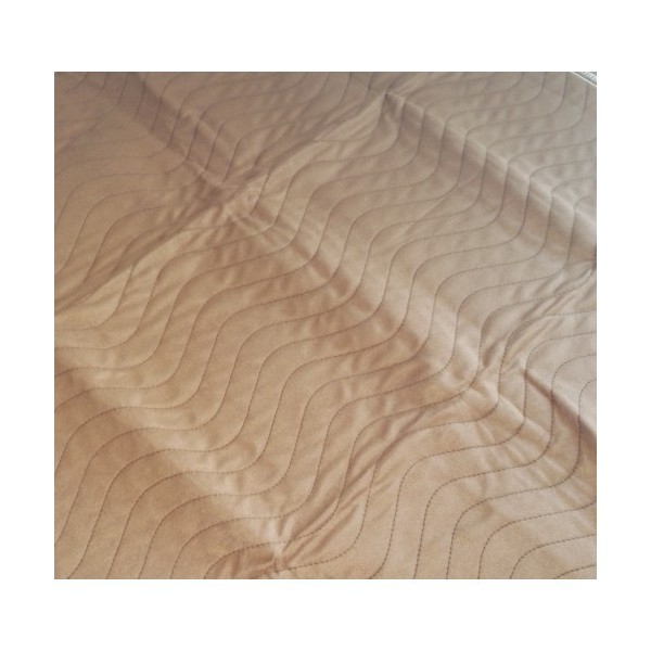 Daugkartinio naudojimo paklotas 70x80 cm, 1vnt