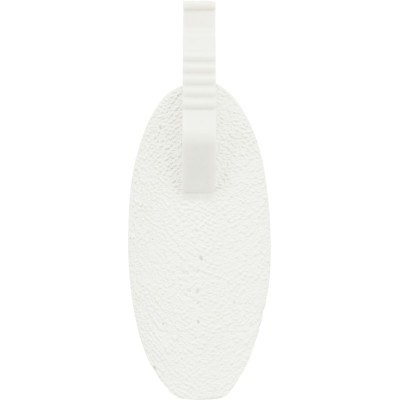TRIXIE Kalcio akmenėlis su sepija, su laikikliu, 11 cm, 40 g