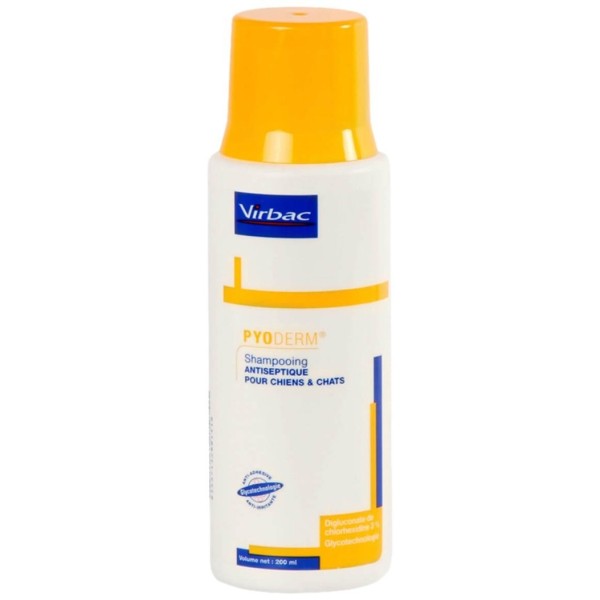 https://www.animalmedic.lt/lt/pagrindinis/296-virbac-pyoderm-sampunas.html