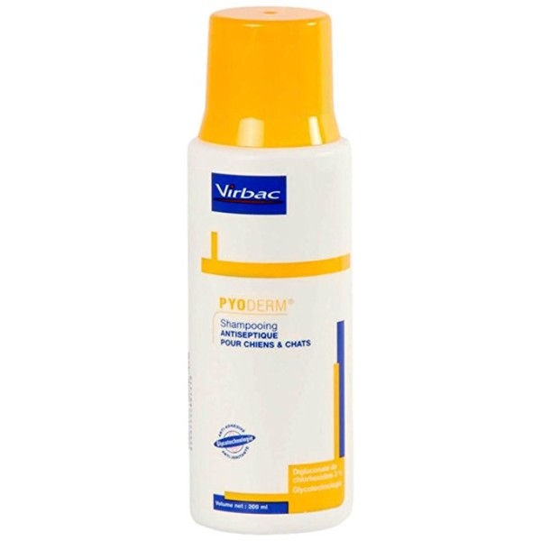 https://www.animalmedic.lt/lt/pagrindinis/296-virbac-pyoderm-sampunas.html