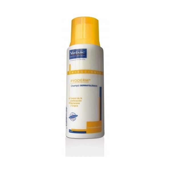https://www.animalmedic.lt/lt/pagrindinis/296-virbac-pyoderm-sampunas.html