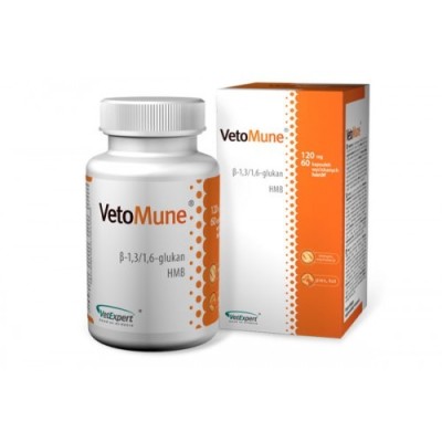 https://www.animalmedic.lt/lt/pagrindinis/318-vetomune-105mg-kapsules-n60.html