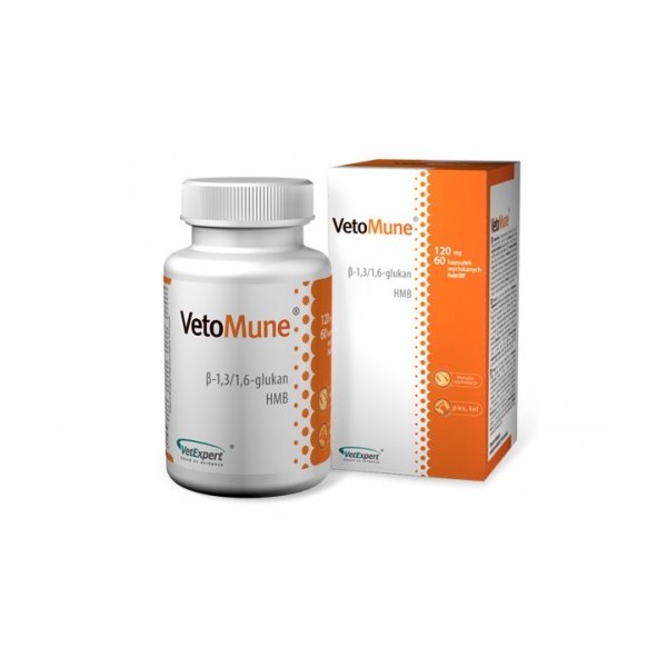 https://www.animalmedic.lt/lt/pagrindinis/318-vetomune-105mg-kapsules-n60.html