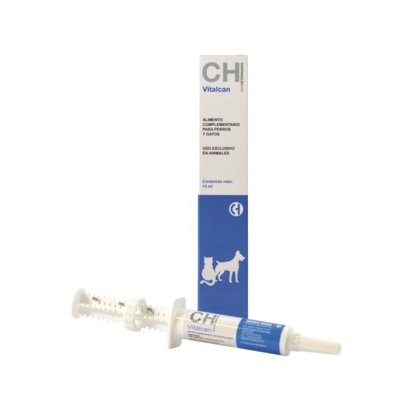 https://www.animalmedic.lt/lt/pagrindinis/319-ch-vitalcan-pasta-n1.html