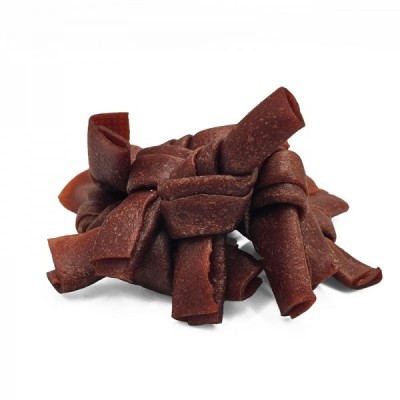 HEALTHY SNACK Antienos...