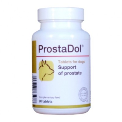 ProstaDol