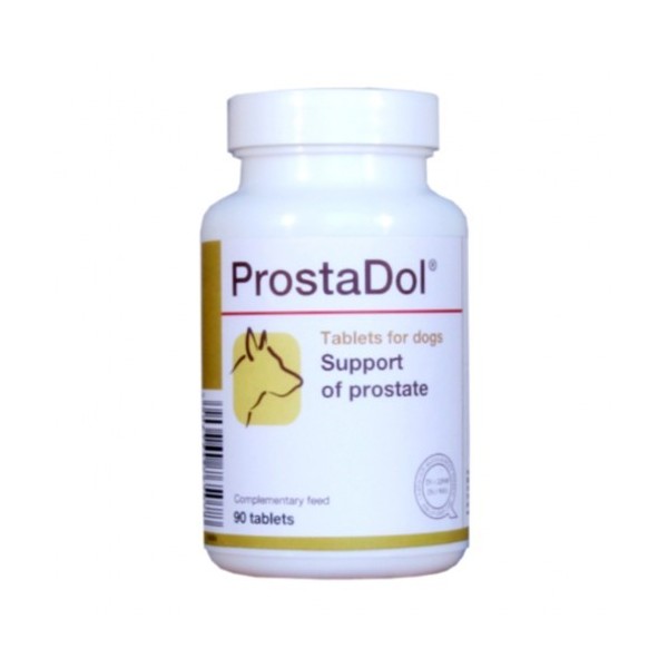 ProstaDol