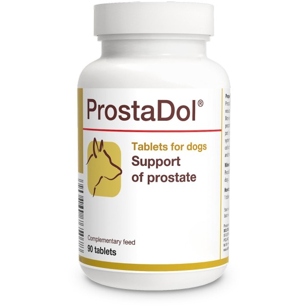 ProstaDol