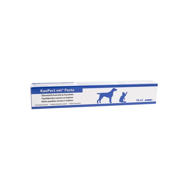 https://www.animalmedic.lt/lt/pagrindinis/349-kaopect-vet-pasta.html