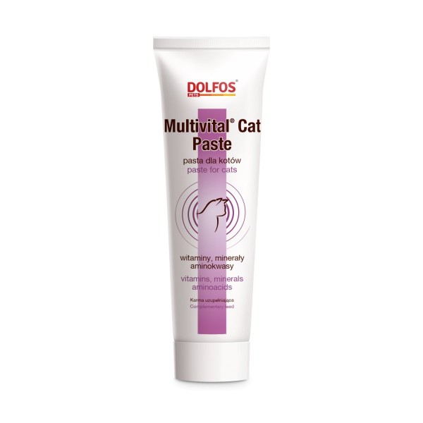https://www.animalmedic.lt/lt/vitaminai/352-multivital-cat-pasta.html