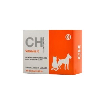 https://www.animalmedic.lt/lt/pagrindinis/138-ch-vitamino-c-tabletes-n60.html