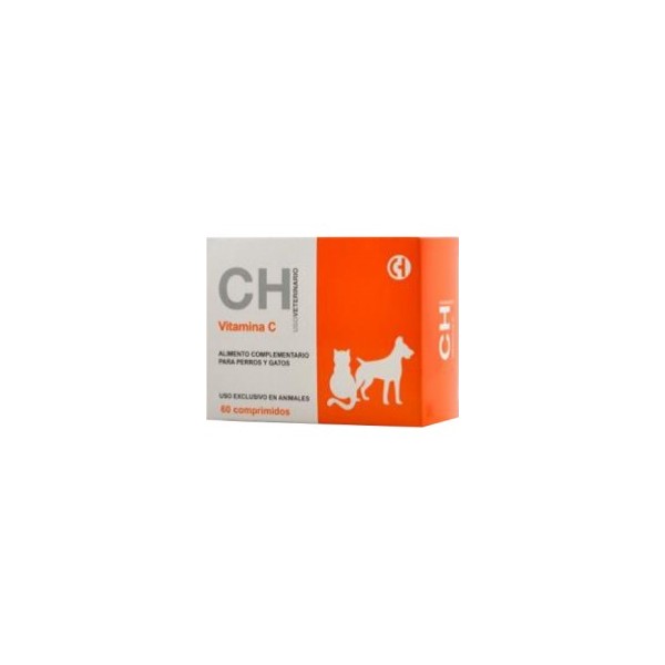 https://www.animalmedic.lt/lt/pagrindinis/138-ch-vitamino-c-tabletes-n60.html