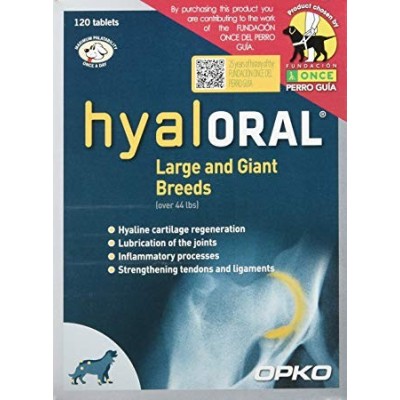 https://www.animalmedic.lt/lt/kaulams-ir-sanariams/360-hyaloral-large-and-giant-breeds-tabletes-n120.html