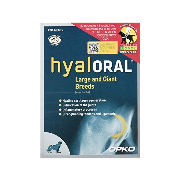 https://www.animalmedic.lt/lt/kaulams-ir-sanariams/360-hyaloral-large-and-giant-breeds-tabletes-n120.html