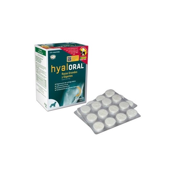 https://www.animalmedic.lt/lt/kaulams-ir-sanariams/360-hyaloral-large-and-giant-breeds-tabletes-n120.html