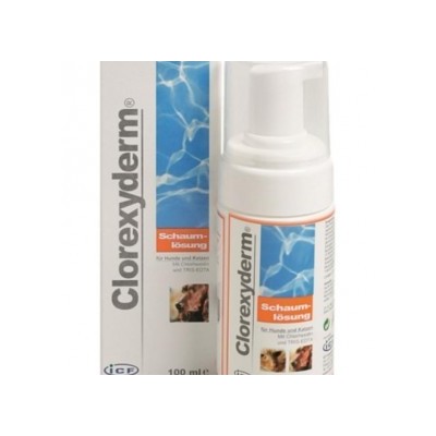 https://www.animalmedic.lt/lt/pagrindinis/364-clorexyderm-schaum-losung-05-putos.html