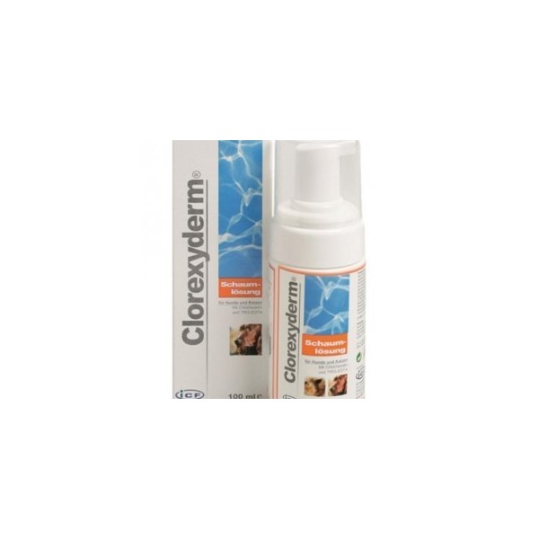 https://www.animalmedic.lt/lt/pagrindinis/364-clorexyderm-schaum-losung-05-putos.html