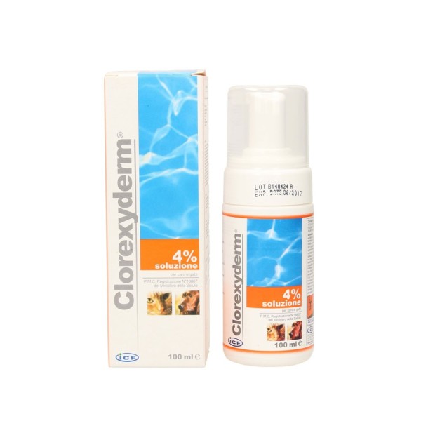 https://www.animalmedic.lt/lt/pagrindinis/365-clorexyderm-spuma-4-putos.html