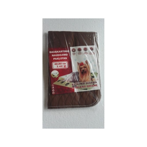 https://www.animalmedic.lt/lt/higienos-priemones-augintiniui/291-daugkartinio-naudojimo-paklotas-rudas.html