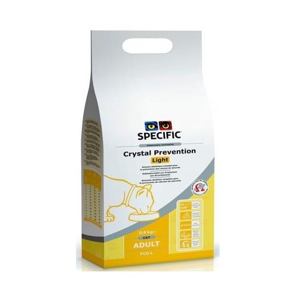 https://www.animalmedic.lt/lt/gydomosios-dietos/368-specific-fcd-l-light-veterinarine-dieta-pasaras-katems.html