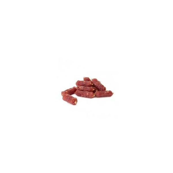 Hau&Miau Mini dešrelės su antiena 500g