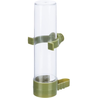 TRIXIE Paukščių girdykla ,50 ml/11 cm