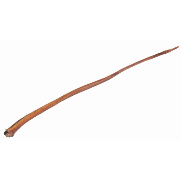 TRIXIE Jaučio penis, džiovintas, 70–80 cm