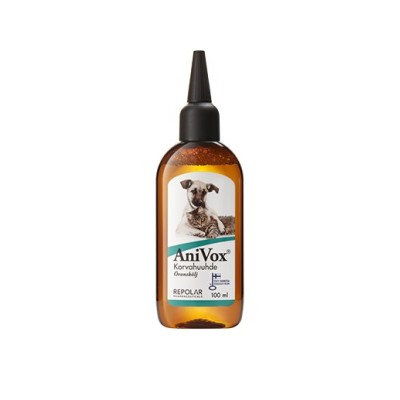 https://www.animalmedic.lt/lt/pagrindinis/426-anivox-ausu-valymo-skystis.html