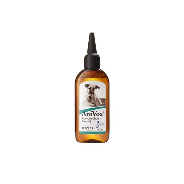 https://www.animalmedic.lt/lt/pagrindinis/426-anivox-ausu-valymo-skystis.html