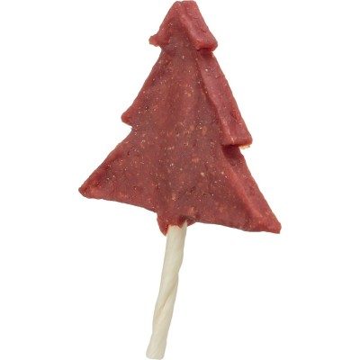 TRIXIE Xmas Kalėdų eglutė...