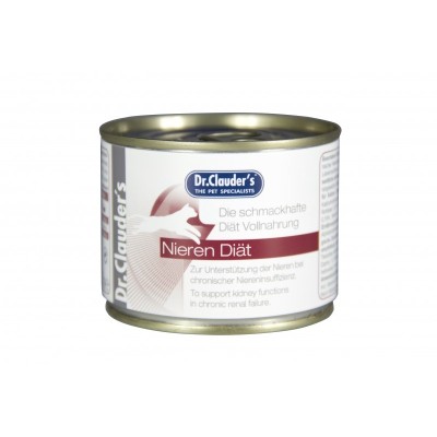 https://www.animalmedic.lt
