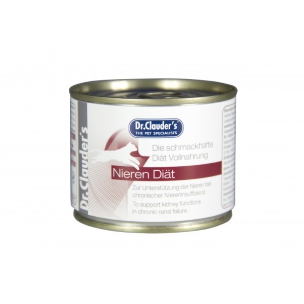 https://www.animalmedic.lt