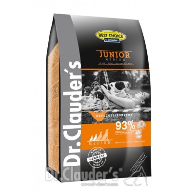 https://www.animalmedic.lt/lt/sausas-pasaras/490-drclauder-s-junior-sausas-maistas-jauniems-vidutiniu-veisliu-sunims.html