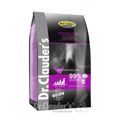 https://www.animalmedic.lt/lt/sausas-pasaras/493-drclauder-s-performance-sausas-maistas-aktyviems-suaugusiems-sunims.html