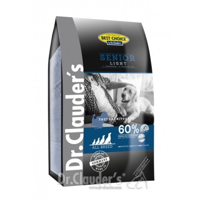 https://www.animalmedic.lt/lt/sausas-pasaras/494-drclauder-s-seniorlight-sausas-maistas-vyresnio-amziaus-sunims.html