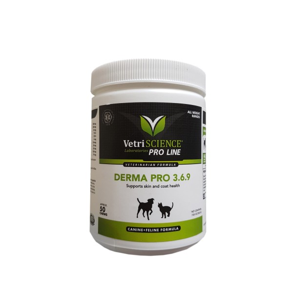 Derma PRO 3.6.9