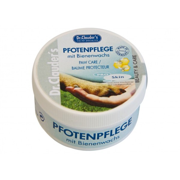https://www.animalmedic.lt/lt/sunys/512-drclauder-s-peduciu-kremas-su-biciu-vasku.html